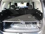 2025 Ford Bronco Sport 4WD SUV for sale #ST158 - photo 24
