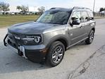 2025 Ford Bronco Sport 4WD SUV for sale #ST158 - photo 4