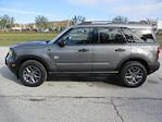 2025 Ford Bronco Sport 4WD SUV for sale #ST158 - photo 5