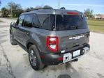 2025 Ford Bronco Sport 4WD SUV for sale #ST158 - photo 6