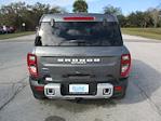 2025 Ford Bronco Sport 4WD SUV for sale #ST158 - photo 7