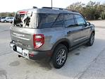 2025 Ford Bronco Sport 4WD SUV for sale #ST158 - photo 2
