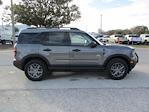 2025 Ford Bronco Sport 4WD SUV for sale #ST158 - photo 8