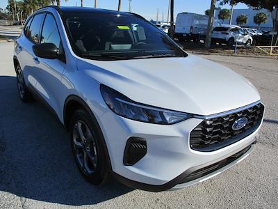 2025 Ford Escape FWD SUV for sale #ST162 - photo 1