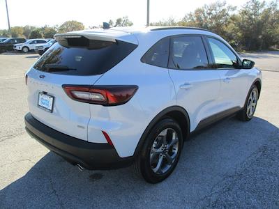 2025 Ford Escape FWD SUV for sale #ST162 - photo 2