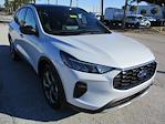 2025 Ford Escape FWD SUV for sale #ST162 - photo 1