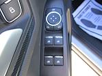 2025 Ford Escape FWD SUV for sale #ST162 - photo 10