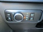 2025 Ford Escape FWD SUV for sale #ST162 - photo 11