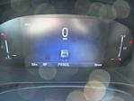 2025 Ford Escape FWD SUV for sale #ST162 - photo 12