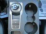 2025 Ford Escape FWD SUV for sale #ST162 - photo 14