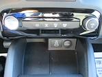 2025 Ford Escape FWD SUV for sale #ST162 - photo 15