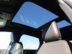 2025 Ford Escape FWD SUV for sale #ST162 - photo 18