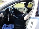 2025 Ford Escape FWD SUV for sale #ST162 - photo 19