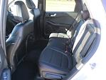 2025 Ford Escape FWD SUV for sale #ST162 - photo 20