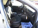 2025 Ford Escape FWD SUV for sale #ST162 - photo 21