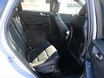 2025 Ford Escape FWD SUV for sale #ST162 - photo 22