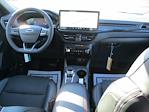 2025 Ford Escape FWD SUV for sale #ST162 - photo 23