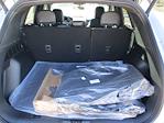 2025 Ford Escape FWD SUV for sale #ST162 - photo 24