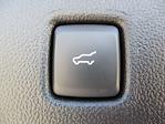 2025 Ford Escape FWD SUV for sale #ST162 - photo 25