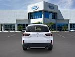 New 2025 Ford Escape ST-Line for sale #ST162 - photo 5