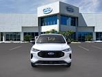 New 2025 Ford Escape ST-Line for sale #ST162 - photo 6