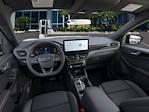 New 2025 Ford Escape ST-Line for sale #ST162 - photo 9