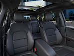 New 2025 Ford Escape ST-Line for sale #ST162 - photo 10
