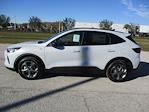 2025 Ford Escape FWD SUV for sale #ST162 - photo 3