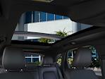 New 2025 Ford Escape ST-Line for sale #ST162 - photo 22
