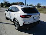 2025 Ford Escape FWD SUV for sale #ST162 - photo 5