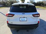 2025 Ford Escape FWD SUV for sale #ST162 - photo 7