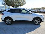2025 Ford Escape FWD SUV for sale #ST162 - photo 8