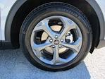 2025 Ford Escape FWD SUV for sale #ST162 - photo 9