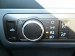 2025 Ford Maverick SuperCrew Cab AWD Pickup for sale #ST197 - photo 10