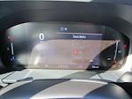 2025 Ford Maverick SuperCrew Cab AWD Pickup for sale #ST197 - photo 11