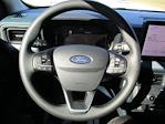 2025 Ford Maverick SuperCrew Cab AWD Pickup for sale #ST197 - photo 12