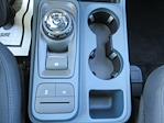 2025 Ford Maverick SuperCrew Cab AWD Pickup for sale #ST197 - photo 13