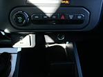 2025 Ford Maverick SuperCrew Cab AWD Pickup for sale #ST197 - photo 14
