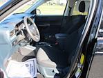 2025 Ford Maverick SuperCrew Cab AWD Pickup for sale #ST197 - photo 17