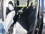 2025 Ford Maverick SuperCrew Cab AWD Pickup for sale #ST197 - photo 18