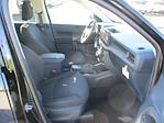 2025 Ford Maverick SuperCrew Cab AWD Pickup for sale #ST197 - photo 19