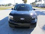 2025 Ford Maverick SuperCrew Cab AWD Pickup for sale #ST197 - photo 3