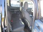 2025 Ford Maverick SuperCrew Cab AWD Pickup for sale #ST197 - photo 20