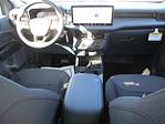 2025 Ford Maverick SuperCrew Cab AWD Pickup for sale #ST197 - photo 21