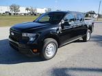 2025 Ford Maverick SuperCrew Cab AWD Pickup for sale #ST197 - photo 4