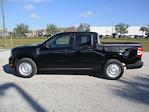 2025 Ford Maverick SuperCrew Cab AWD Pickup for sale #ST197 - photo 5