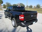 2025 Ford Maverick SuperCrew Cab AWD Pickup for sale #ST197 - photo 6