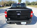 2025 Ford Maverick SuperCrew Cab AWD Pickup for sale #ST197 - photo 7