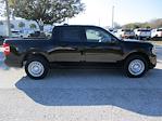2025 Ford Maverick SuperCrew Cab AWD Pickup for sale #ST197 - photo 8
