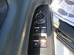 2025 Ford Maverick SuperCrew Cab AWD Pickup for sale #ST197 - photo 9